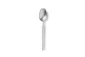 Tafeldekking - Gense Dorotea dessertlepel 17,8 cm - 7319011075055