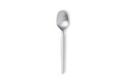 Tafeldekking - Gense Dorotea lepel 19,8 cm - 7319011073402