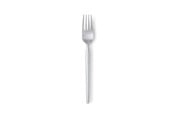 Tafeldekking - Gense Dorotea vork 20,4 cm - 20602