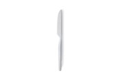 Tafeldekking - Gense Dorotea knife 21.9 cm - 7319011073426