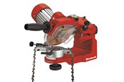 Gereedschap - Einhell Chain Sharpener GC-CS 235 E - 4499910