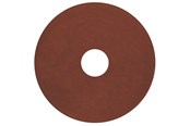 Kettingzaag - Einhell Chain Sharpener Accessory Grinding Disc Kit 3.2 mm - 4500076