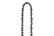 Kettingzaag - Einhell Chain Saw Accessory Spare Chain 35cm 1.27 52T 3/8 - 4500196