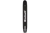 Kettingzaag - Einhell Chain Saw Accessoire Spare Bar 35cm 1.1 - 4500197