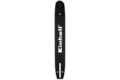 Kettingzaag - Einhell Chain Saw Accessoire Spare Bar GH-EC 1835 - 4500344