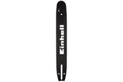 Kettingzaag - Einhell Chain Saw Accessoire Spare Bar 25cm 1.1 - 4501753