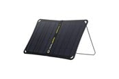 Mobiel - Adapters & Opladers - Goal Zero Nomad 10 Zonnepaneel - 11900