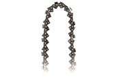 Kettingzaag - Einhell Chain Saw Accessory Spare Chain 25 cm 1.1 40T 3/8 - 4501754