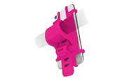 Mobiel - Overige accessoires - CELLY EASYBIKEPK - Houder for mobile phone - EASYBIKEPK