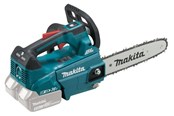 Kettingzaag - Makita DUC256Z - DUC256Z