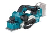 Gereedschap - Makita DKP181Z - DKP181Z