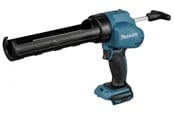 Gereedschap - Makita DCG180Z - DCG180Z