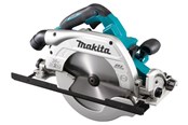 Gereedschap - Makita DHS900Z - DHS900Z