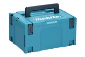 Toolboxen & Opslagsystemen - Makita MAKPAC SYSTEEM STR. 3 - 821551-8
