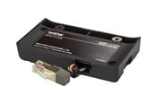 Bluetooth USB-adapter - Brother PA-BI-002 - PABI002