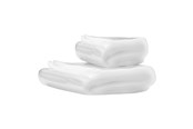 Vacuum machine / Sous Vide - OBH Nordica Bags Mix 7967 - 7967