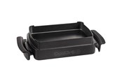 Tafelgrill - Tefal Snacking Tray forl OptiGrill+/Elite - XA725870