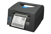 Labelprinter - Citizen Systems Burger CL-S521II - CLS521IINEBXX