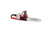 Kettingzaag - Einhell Snoerloze kettingzaag GP-LC 36/35 Li-Solo - 4501780