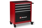 Gereedschap - Einhell Werkplaatswagen TC-TW 100 - 4510170