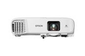 Projector - Epson Projector EB-X49 - 1024 x 768 - 3600 ANSI lumens - V11H982040