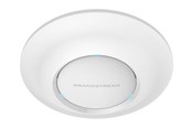 Access Point - Grandstream Punkt dostepu GWN 7630 Toegangspunt - gwn7630