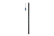 Voedingskabel (extern) - APC Easy Switched PDU - EPDU1132S