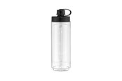 Blender - WMF Accessories Bottle 0.6 l. (for smoothie to-go) - 0 W (accessories) - 0416850071
