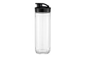 Blender - WMF Fles 0,6 l. (voor Kult X mix & go) - 0416950071