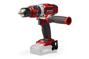 Elektrische schroevendraaier & boor - Einhell Cordless Impact Drill TE-CD 18/48 Li-i-Solo - 4513926