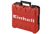 Toolboxen & Opslagsystemen - Einhell Case E-Box S35/33 - 4530045