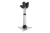 Projector accessoires en bevestigingen - Vogel's Professional - 7058404