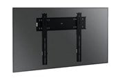 Muurbevestigingen, AV-bevestigingen & AV-meubels - Vogel's Professional PFW 6400 - Max 100 kg - recommended for 65" - 7364000