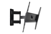 Muurbevestigingen, AV-bevestigingen & AV-meubels - Vogel's M-series MA3040 (A1) - Max 25 kg - recommended for 55" - MA3040-A1