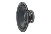 Luidsprekercomponenten - Visaton W 200 s 8 OHM - Luidspreker driver - 9030