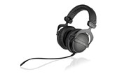 Headphones/Headsets - Beyerdynamic DT 770 Pro - Closed (32 Ohm) - 483.664