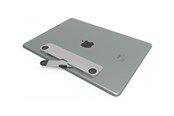 Systeemaccessoires - Compulocks The Blade Tablet / Laptop / MacBook Universal Security Lock (Cable Lock Not Included) - BLD01