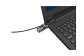 Systeemaccessoires  - Compulocks Universal Security Combination Cable Laptop Lock - CL37