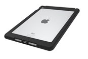 Mobiel - Covers & Cases - MACLOCKS Edge Band for iPad 10.2"/iPad Air 10.5 - BNDIP102