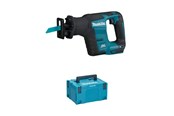 Gereedschap - Makita DJR188ZJ - DJR188ZJ