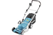 Grasmaaier - Makita Electric ELM4121 - ELM4121