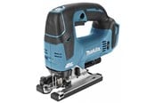 Decoupeerzaag - Makita DJV182ZJ - DJV182ZJ