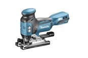Decoupeerzaag - Makita DJV181ZJ Cordless Jigsaw im Makpac - DJV181ZJ