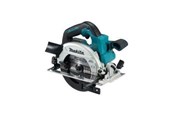 Gereedschap - Makita DHS660ZJ - DHS660ZJ