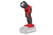 Gereedschap - Einhell Cordless Light TE-CL 18 Li H-Solo - 4514130