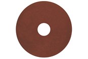 Haakse slijper - Einhell accessory garden technique spare grinding disc - 4599980