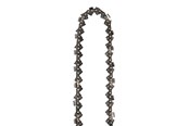 Kettingzaag - Einhell Chain Saw Accessoire Spare Chain 35cm 1.3 52T 3/8 - 4500171