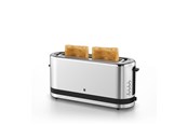 Broodrooster - WMF Broodrooster KitchenMinis toaster long slot - 0414120011