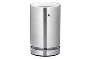 Keuken accessoires - WMF Ambient Champagne & wine cooler - 0415400011
