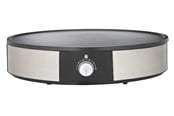 Overige keukenapparatuur - WMF Lono crêpe/pannenkoekenmaker - 0415120011